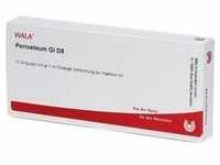 Periosteum GL D 8 Ampullen 10x1 ml
