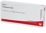 Periosteum GL D 8 Ampullen 10x1 ml
