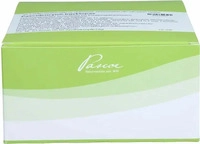 PZN-DE 04193823, Pascoe PASCOLEUCYN-Injektopas Ampullen 100 St, Grundpreis: &euro;