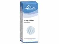 Glonoinum Similiaplex Tropfen 50 ml