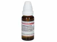 Barium Carbonicum D 30 Dilution 20 ml