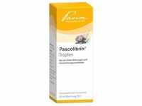 Pascolibrin Tropfen 50 ml