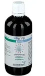 Infigripp Tropfen 100 ml
