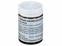 Stibium Metallicum Praeparatum D 6 Trituration 20 g