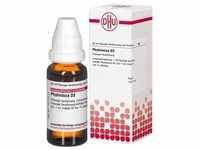Phytolacca D 3 Dilution 20 ml
