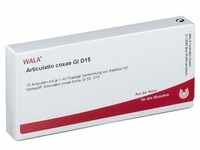 Articulatio coxae GL D 15 Ampullen 10x1 ml