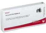 Iscucin pini St&auml;rke A Ampullen 10x1 ml