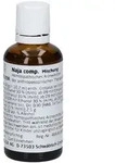 Naja COMP.Mischung 50 ml Mischung