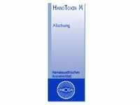 Hanotoxin M flüssig 50 ml Flüssigkeit