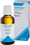 PZN-DE 06052682, PEKANA Infragil spag.Peka N Tropfen 100 ml, Grundpreis: &euro; 207,-