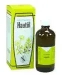 Haut&ouml;l Nestmann &Ouml;l 100 ml