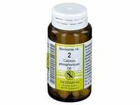 Biochemie 2 Calcium phosphoricum D 6 Tabletten 100 St