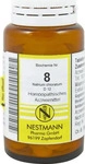 PZN-DE 05956039, NESTMANN Biochemie Biochemie 8 Natrium chloratum D 12 Tabletten 100