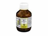 Biochemie 9 Natrium phosphoricum D 6 Tabletten 400 St