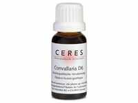 Ceres Convallaria D 6 Dilution 20 ml