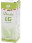 Presselin LG Leber Galle Tropfen zum Einnehmen 50 ml
