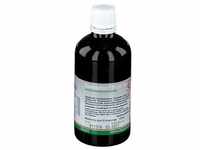 SOMAPLEX-Fluid N 100 ml Tropfen