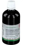 SOMAPLEX-Fluid N 100 ml Tropfen