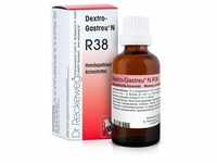 Dextro-Gastreu N R38 Mischung 50 ml