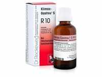 KLIMAX-Gastreu S R10 Mischung 22 ml