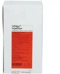 Infidys Injektion Ampullen 50x5 ml