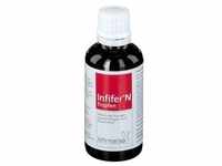 Infifer N Tropfen 50 ml