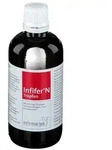 Infifer N Tropfen 100 ml