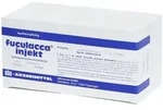 Fuculacca Ampullen 50 St