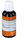 Kreislauf Tropfen II 30 ml