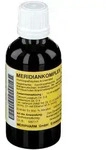 Meridiankomplex 15 Mischung 50 ml
