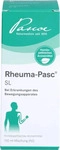 PZN-DE 06634409, Pascoe Rheuma Pasc SL Tropfen 100 ml, Grundpreis: &euro; 307,90 / l