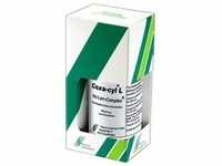 Coxa-Cyl L Ho-Len-Complex Tropfen 50 ml