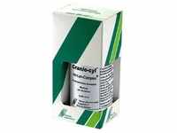 CRANIO-cyl Ho-Len-Complex Tropfen 50 ml