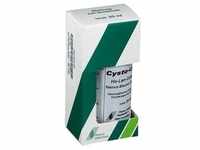 Cysto-Cyl L Ho-Len-Complex Tropfen 30 ml