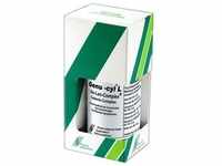 Genu-Cyl L Ho-Len-Complex Tropfen 30 ml