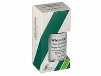 Ulco-Cyl L Ho-Len-Complex Tropfen 30 ml