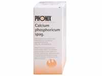 Phönix Calcium phosphoricum spag.Mischung 50 ml Mischung