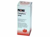 Phönix Camphora spag.Mischung 50 ml Mischung