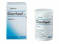 Diarrheel SN Tabletten 250 St