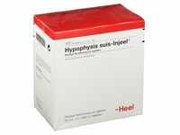 Hypophysis Suis Injeel Ampullen 100 St