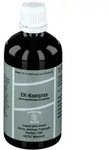 EK Komplex Tropfen 100 ml