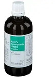 Roths Pulmonaria classic Tropfen 100 ml