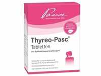 Thyreo Pasc Tabletten 100 St