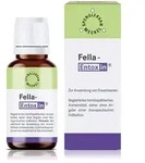 Fella-Entoxin Tropfen 100 ml