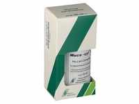 Muco-Cyl L Ho-Len-Complex Tropfen 50 ml