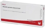 Medulla Spinalis tota GL D 15 Ampullen 10x1 ml