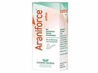 Araniforce arthro Mischung 50 ml