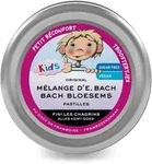 Bachbl&uuml;ten Tr&ouml;sterchen Pastillen nach Dr.Bach 50 g