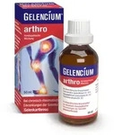 Gelencium arthro Mischung 50 ml