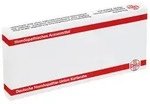 Arnica C 30 Ampullen 8x1 ml